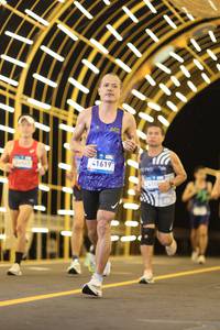 BIB: 
                            <button type="button" onclick="openModal(23530470)" class="btn btn-primary btn-sm float-right btn-popup" data-toggle="modal" data-target=".modal-high-quality">
                        <i class="fas fa-shopping-cart"></i> Add to Cart
                    </button>
                                            <button type="button" onclick="isThisMe(23530470, true)" class="btn btn-success btn-sm float-right btn-popup btn-isme hidden" data-toggle="tooltip" data-placement="bottom" title="นี่คือรูปของคุณใช่ไหม คลิกที่นี่เพื่อเอาเข้าอัลบั้ม">
                        <i class="fas fa-plus"></i> Add to album
                    </button>
                    <button type="button" onclick="isThisMe(23530470, false)" class="btn btn-warning btn-sm float-right btn-popup btn-isnotme hidden">
                        <i class="fas fa-ban"></i> Remove from album
                    </button>