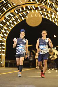 BIB: 
                            <button type="button" onclick="openModal(23691221)" class="btn btn-primary btn-sm float-right btn-popup" data-toggle="modal" data-target=".modal-high-quality">
                        <i class="fas fa-shopping-cart"></i> Add to Cart
                    </button>
                                            <button type="button" onclick="isThisMe(23691221, true)" class="btn btn-success btn-sm float-right btn-popup btn-isme hidden" data-toggle="tooltip" data-placement="bottom" title="นี่คือรูปของคุณใช่ไหม คลิกที่นี่เพื่อเอาเข้าอัลบั้ม">
                        <i class="fas fa-plus"></i> Add to album
                    </button>
                    <button type="button" onclick="isThisMe(23691221, false)" class="btn btn-warning btn-sm float-right btn-popup btn-isnotme hidden">
                        <i class="fas fa-ban"></i> Remove from album
                    </button>