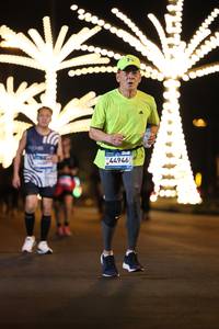 BIB: 
                            <button type="button" onclick="openModal(23767819)" class="btn btn-primary btn-sm float-right btn-popup" data-toggle="modal" data-target=".modal-high-quality">
                        <i class="fas fa-shopping-cart"></i> Add to Cart
                    </button>
                                            <button type="button" onclick="isThisMe(23767819, true)" class="btn btn-success btn-sm float-right btn-popup btn-isme hidden" data-toggle="tooltip" data-placement="bottom" title="นี่คือรูปของคุณใช่ไหม คลิกที่นี่เพื่อเอาเข้าอัลบั้ม">
                        <i class="fas fa-plus"></i> Add to album
                    </button>
                    <button type="button" onclick="isThisMe(23767819, false)" class="btn btn-warning btn-sm float-right btn-popup btn-isnotme hidden">
                        <i class="fas fa-ban"></i> Remove from album
                    </button>