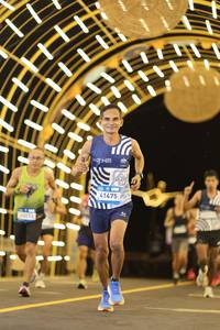 BIB: 
                            <button type="button" onclick="openModal(23725603)" class="btn btn-primary btn-sm float-right btn-popup" data-toggle="modal" data-target=".modal-high-quality">
                        <i class="fas fa-shopping-cart"></i> Add to Cart
                    </button>
                                            <button type="button" onclick="isThisMe(23725603, true)" class="btn btn-success btn-sm float-right btn-popup btn-isme hidden" data-toggle="tooltip" data-placement="bottom" title="นี่คือรูปของคุณใช่ไหม คลิกที่นี่เพื่อเอาเข้าอัลบั้ม">
                        <i class="fas fa-plus"></i> Add to album
                    </button>
                    <button type="button" onclick="isThisMe(23725603, false)" class="btn btn-warning btn-sm float-right btn-popup btn-isnotme hidden">
                        <i class="fas fa-ban"></i> Remove from album
                    </button>