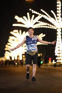 BIB: 
                            <button type="button" onclick="openModal(23753501)" class="btn btn-primary btn-sm float-right btn-popup" data-toggle="modal" data-target=".modal-high-quality">
                        <i class="fas fa-shopping-cart"></i> Add to Cart
                    </button>
                                            <button type="button" onclick="isThisMe(23753501, true)" class="btn btn-success btn-sm float-right btn-popup btn-isme hidden" data-toggle="tooltip" data-placement="bottom" title="นี่คือรูปของคุณใช่ไหม คลิกที่นี่เพื่อเอาเข้าอัลบั้ม">
                        <i class="fas fa-plus"></i> Add to album
                    </button>
                    <button type="button" onclick="isThisMe(23753501, false)" class="btn btn-warning btn-sm float-right btn-popup btn-isnotme hidden">
                        <i class="fas fa-ban"></i> Remove from album
                    </button>