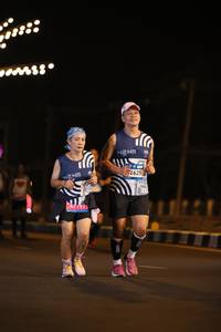 BIB: 
                            <button type="button" onclick="openModal(23761591)" class="btn btn-primary btn-sm float-right btn-popup" data-toggle="modal" data-target=".modal-high-quality">
                        <i class="fas fa-shopping-cart"></i> Add to Cart
                    </button>
                                            <button type="button" onclick="isThisMe(23761591, true)" class="btn btn-success btn-sm float-right btn-popup btn-isme hidden" data-toggle="tooltip" data-placement="bottom" title="นี่คือรูปของคุณใช่ไหม คลิกที่นี่เพื่อเอาเข้าอัลบั้ม">
                        <i class="fas fa-plus"></i> Add to album
                    </button>
                    <button type="button" onclick="isThisMe(23761591, false)" class="btn btn-warning btn-sm float-right btn-popup btn-isnotme hidden">
                        <i class="fas fa-ban"></i> Remove from album
                    </button>