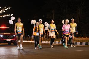 BIB: 
                            <button type="button" onclick="openModal(23774724)" class="btn btn-primary btn-sm float-right btn-popup" data-toggle="modal" data-target=".modal-high-quality">
                        <i class="fas fa-shopping-cart"></i> Add to Cart
                    </button>
                                            <button type="button" onclick="isThisMe(23774724, true)" class="btn btn-success btn-sm float-right btn-popup btn-isme hidden" data-toggle="tooltip" data-placement="bottom" title="นี่คือรูปของคุณใช่ไหม คลิกที่นี่เพื่อเอาเข้าอัลบั้ม">
                        <i class="fas fa-plus"></i> Add to album
                    </button>
                    <button type="button" onclick="isThisMe(23774724, false)" class="btn btn-warning btn-sm float-right btn-popup btn-isnotme hidden">
                        <i class="fas fa-ban"></i> Remove from album
                    </button>