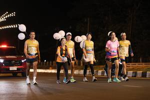 BIB: 
                            <button type="button" onclick="openModal(23774742)" class="btn btn-primary btn-sm float-right btn-popup" data-toggle="modal" data-target=".modal-high-quality">
                        <i class="fas fa-shopping-cart"></i> Add to Cart
                    </button>
                                            <button type="button" onclick="isThisMe(23774742, true)" class="btn btn-success btn-sm float-right btn-popup btn-isme hidden" data-toggle="tooltip" data-placement="bottom" title="นี่คือรูปของคุณใช่ไหม คลิกที่นี่เพื่อเอาเข้าอัลบั้ม">
                        <i class="fas fa-plus"></i> Add to album
                    </button>
                    <button type="button" onclick="isThisMe(23774742, false)" class="btn btn-warning btn-sm float-right btn-popup btn-isnotme hidden">
                        <i class="fas fa-ban"></i> Remove from album
                    </button>