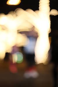 BIB: 
                            <button type="button" onclick="openModal(23720406)" class="btn btn-primary btn-sm float-right btn-popup" data-toggle="modal" data-target=".modal-high-quality">
                        <i class="fas fa-shopping-cart"></i> Add to Cart
                    </button>
                                            <button type="button" onclick="isThisMe(23720406, true)" class="btn btn-success btn-sm float-right btn-popup btn-isme hidden" data-toggle="tooltip" data-placement="bottom" title="นี่คือรูปของคุณใช่ไหม คลิกที่นี่เพื่อเอาเข้าอัลบั้ม">
                        <i class="fas fa-plus"></i> Add to album
                    </button>
                    <button type="button" onclick="isThisMe(23720406, false)" class="btn btn-warning btn-sm float-right btn-popup btn-isnotme hidden">
                        <i class="fas fa-ban"></i> Remove from album
                    </button>