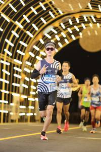 BIB: 
                            <button type="button" onclick="openModal(23782154)" class="btn btn-primary btn-sm float-right btn-popup" data-toggle="modal" data-target=".modal-high-quality">
                        <i class="fas fa-shopping-cart"></i> Add to Cart
                    </button>
                                            <button type="button" onclick="isThisMe(23782154, true)" class="btn btn-success btn-sm float-right btn-popup btn-isme hidden" data-toggle="tooltip" data-placement="bottom" title="นี่คือรูปของคุณใช่ไหม คลิกที่นี่เพื่อเอาเข้าอัลบั้ม">
                        <i class="fas fa-plus"></i> Add to album
                    </button>
                    <button type="button" onclick="isThisMe(23782154, false)" class="btn btn-warning btn-sm float-right btn-popup btn-isnotme hidden">
                        <i class="fas fa-ban"></i> Remove from album
                    </button>