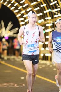 BIB: 
                            <button type="button" onclick="openModal(23881220)" class="btn btn-primary btn-sm float-right btn-popup" data-toggle="modal" data-target=".modal-high-quality">
                        <i class="fas fa-shopping-cart"></i> Add to Cart
                    </button>
                                            <button type="button" onclick="isThisMe(23881220, true)" class="btn btn-success btn-sm float-right btn-popup btn-isme hidden" data-toggle="tooltip" data-placement="bottom" title="นี่คือรูปของคุณใช่ไหม คลิกที่นี่เพื่อเอาเข้าอัลบั้ม">
                        <i class="fas fa-plus"></i> Add to album
                    </button>
                    <button type="button" onclick="isThisMe(23881220, false)" class="btn btn-warning btn-sm float-right btn-popup btn-isnotme hidden">
                        <i class="fas fa-ban"></i> Remove from album
                    </button>