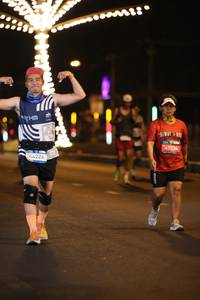 BIB: 
                            <button type="button" onclick="openModal(23756049)" class="btn btn-primary btn-sm float-right btn-popup" data-toggle="modal" data-target=".modal-high-quality">
                        <i class="fas fa-shopping-cart"></i> Add to Cart
                    </button>
                                            <button type="button" onclick="isThisMe(23756049, true)" class="btn btn-success btn-sm float-right btn-popup btn-isme hidden" data-toggle="tooltip" data-placement="bottom" title="นี่คือรูปของคุณใช่ไหม คลิกที่นี่เพื่อเอาเข้าอัลบั้ม">
                        <i class="fas fa-plus"></i> Add to album
                    </button>
                    <button type="button" onclick="isThisMe(23756049, false)" class="btn btn-warning btn-sm float-right btn-popup btn-isnotme hidden">
                        <i class="fas fa-ban"></i> Remove from album
                    </button>