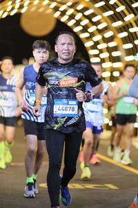 BIB: 
                            <button type="button" onclick="openModal(23939130)" class="btn btn-primary btn-sm float-right btn-popup" data-toggle="modal" data-target=".modal-high-quality">
                        <i class="fas fa-shopping-cart"></i> Add to Cart
                    </button>
                                            <button type="button" onclick="isThisMe(23939130, true)" class="btn btn-success btn-sm float-right btn-popup btn-isme hidden" data-toggle="tooltip" data-placement="bottom" title="นี่คือรูปของคุณใช่ไหม คลิกที่นี่เพื่อเอาเข้าอัลบั้ม">
                        <i class="fas fa-plus"></i> Add to album
                    </button>
                    <button type="button" onclick="isThisMe(23939130, false)" class="btn btn-warning btn-sm float-right btn-popup btn-isnotme hidden">
                        <i class="fas fa-ban"></i> Remove from album
                    </button>