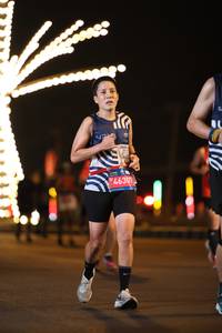 BIB: 
                            <button type="button" onclick="openModal(23659774)" class="btn btn-primary btn-sm float-right btn-popup" data-toggle="modal" data-target=".modal-high-quality">
                        <i class="fas fa-shopping-cart"></i> Add to Cart
                    </button>
                                            <button type="button" onclick="isThisMe(23659774, true)" class="btn btn-success btn-sm float-right btn-popup btn-isme hidden" data-toggle="tooltip" data-placement="bottom" title="นี่คือรูปของคุณใช่ไหม คลิกที่นี่เพื่อเอาเข้าอัลบั้ม">
                        <i class="fas fa-plus"></i> Add to album
                    </button>
                    <button type="button" onclick="isThisMe(23659774, false)" class="btn btn-warning btn-sm float-right btn-popup btn-isnotme hidden">
                        <i class="fas fa-ban"></i> Remove from album
                    </button>