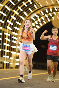 BIB: 
                            <button type="button" onclick="openModal(23723545)" class="btn btn-primary btn-sm float-right btn-popup" data-toggle="modal" data-target=".modal-high-quality">
                        <i class="fas fa-shopping-cart"></i> Add to Cart
                    </button>
                                            <button type="button" onclick="isThisMe(23723545, true)" class="btn btn-success btn-sm float-right btn-popup btn-isme hidden" data-toggle="tooltip" data-placement="bottom" title="นี่คือรูปของคุณใช่ไหม คลิกที่นี่เพื่อเอาเข้าอัลบั้ม">
                        <i class="fas fa-plus"></i> Add to album
                    </button>
                    <button type="button" onclick="isThisMe(23723545, false)" class="btn btn-warning btn-sm float-right btn-popup btn-isnotme hidden">
                        <i class="fas fa-ban"></i> Remove from album
                    </button>