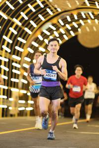 BIB: 
                            <button type="button" onclick="openModal(23694518)" class="btn btn-primary btn-sm float-right btn-popup" data-toggle="modal" data-target=".modal-high-quality">
                        <i class="fas fa-shopping-cart"></i> Add to Cart
                    </button>
                                            <button type="button" onclick="isThisMe(23694518, true)" class="btn btn-success btn-sm float-right btn-popup btn-isme hidden" data-toggle="tooltip" data-placement="bottom" title="นี่คือรูปของคุณใช่ไหม คลิกที่นี่เพื่อเอาเข้าอัลบั้ม">
                        <i class="fas fa-plus"></i> Add to album
                    </button>
                    <button type="button" onclick="isThisMe(23694518, false)" class="btn btn-warning btn-sm float-right btn-popup btn-isnotme hidden">
                        <i class="fas fa-ban"></i> Remove from album
                    </button>