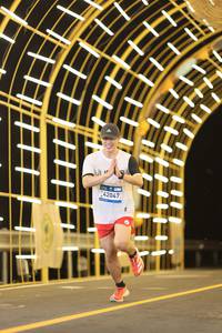 BIB: 
                            <button type="button" onclick="openModal(23610418)" class="btn btn-primary btn-sm float-right btn-popup" data-toggle="modal" data-target=".modal-high-quality">
                        <i class="fas fa-shopping-cart"></i> Add to Cart
                    </button>
                                            <button type="button" onclick="isThisMe(23610418, true)" class="btn btn-success btn-sm float-right btn-popup btn-isme hidden" data-toggle="tooltip" data-placement="bottom" title="นี่คือรูปของคุณใช่ไหม คลิกที่นี่เพื่อเอาเข้าอัลบั้ม">
                        <i class="fas fa-plus"></i> Add to album
                    </button>
                    <button type="button" onclick="isThisMe(23610418, false)" class="btn btn-warning btn-sm float-right btn-popup btn-isnotme hidden">
                        <i class="fas fa-ban"></i> Remove from album
                    </button>