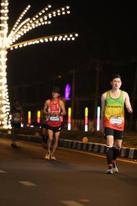 BIB: 
                            <button type="button" onclick="openModal(23754116)" class="btn btn-primary btn-sm float-right btn-popup" data-toggle="modal" data-target=".modal-high-quality">
                        <i class="fas fa-shopping-cart"></i> Add to Cart
                    </button>
                                            <button type="button" onclick="isThisMe(23754116, true)" class="btn btn-success btn-sm float-right btn-popup btn-isme hidden" data-toggle="tooltip" data-placement="bottom" title="นี่คือรูปของคุณใช่ไหม คลิกที่นี่เพื่อเอาเข้าอัลบั้ม">
                        <i class="fas fa-plus"></i> Add to album
                    </button>
                    <button type="button" onclick="isThisMe(23754116, false)" class="btn btn-warning btn-sm float-right btn-popup btn-isnotme hidden">
                        <i class="fas fa-ban"></i> Remove from album
                    </button>