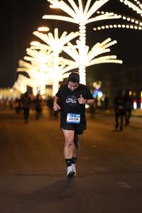 BIB: 
                            <button type="button" onclick="openModal(23667028)" class="btn btn-primary btn-sm float-right btn-popup" data-toggle="modal" data-target=".modal-high-quality">
                        <i class="fas fa-shopping-cart"></i> Add to Cart
                    </button>
                                            <button type="button" onclick="isThisMe(23667028, true)" class="btn btn-success btn-sm float-right btn-popup btn-isme hidden" data-toggle="tooltip" data-placement="bottom" title="นี่คือรูปของคุณใช่ไหม คลิกที่นี่เพื่อเอาเข้าอัลบั้ม">
                        <i class="fas fa-plus"></i> Add to album
                    </button>
                    <button type="button" onclick="isThisMe(23667028, false)" class="btn btn-warning btn-sm float-right btn-popup btn-isnotme hidden">
                        <i class="fas fa-ban"></i> Remove from album
                    </button>