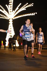 BIB: 
                            <button type="button" onclick="openModal(23656720)" class="btn btn-primary btn-sm float-right btn-popup" data-toggle="modal" data-target=".modal-high-quality">
                        <i class="fas fa-shopping-cart"></i> Add to Cart
                    </button>
                                            <button type="button" onclick="isThisMe(23656720, true)" class="btn btn-success btn-sm float-right btn-popup btn-isme hidden" data-toggle="tooltip" data-placement="bottom" title="นี่คือรูปของคุณใช่ไหม คลิกที่นี่เพื่อเอาเข้าอัลบั้ม">
                        <i class="fas fa-plus"></i> Add to album
                    </button>
                    <button type="button" onclick="isThisMe(23656720, false)" class="btn btn-warning btn-sm float-right btn-popup btn-isnotme hidden">
                        <i class="fas fa-ban"></i> Remove from album
                    </button>