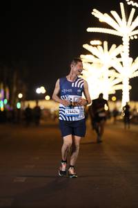 BIB: 
                            <button type="button" onclick="openModal(23763671)" class="btn btn-primary btn-sm float-right btn-popup" data-toggle="modal" data-target=".modal-high-quality">
                        <i class="fas fa-shopping-cart"></i> Add to Cart
                    </button>
                                            <button type="button" onclick="isThisMe(23763671, true)" class="btn btn-success btn-sm float-right btn-popup btn-isme hidden" data-toggle="tooltip" data-placement="bottom" title="นี่คือรูปของคุณใช่ไหม คลิกที่นี่เพื่อเอาเข้าอัลบั้ม">
                        <i class="fas fa-plus"></i> Add to album
                    </button>
                    <button type="button" onclick="isThisMe(23763671, false)" class="btn btn-warning btn-sm float-right btn-popup btn-isnotme hidden">
                        <i class="fas fa-ban"></i> Remove from album
                    </button>