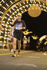 BIB: 
                            <button type="button" onclick="openModal(23729258)" class="btn btn-primary btn-sm float-right btn-popup" data-toggle="modal" data-target=".modal-high-quality">
                        <i class="fas fa-shopping-cart"></i> Add to Cart
                    </button>
                                            <button type="button" onclick="isThisMe(23729258, true)" class="btn btn-success btn-sm float-right btn-popup btn-isme hidden" data-toggle="tooltip" data-placement="bottom" title="นี่คือรูปของคุณใช่ไหม คลิกที่นี่เพื่อเอาเข้าอัลบั้ม">
                        <i class="fas fa-plus"></i> Add to album
                    </button>
                    <button type="button" onclick="isThisMe(23729258, false)" class="btn btn-warning btn-sm float-right btn-popup btn-isnotme hidden">
                        <i class="fas fa-ban"></i> Remove from album
                    </button>