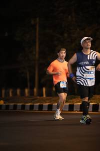 BIB: 
                            <button type="button" onclick="openModal(23662531)" class="btn btn-primary btn-sm float-right btn-popup" data-toggle="modal" data-target=".modal-high-quality">
                        <i class="fas fa-shopping-cart"></i> Add to Cart
                    </button>
                                            <button type="button" onclick="isThisMe(23662531, true)" class="btn btn-success btn-sm float-right btn-popup btn-isme hidden" data-toggle="tooltip" data-placement="bottom" title="นี่คือรูปของคุณใช่ไหม คลิกที่นี่เพื่อเอาเข้าอัลบั้ม">
                        <i class="fas fa-plus"></i> Add to album
                    </button>
                    <button type="button" onclick="isThisMe(23662531, false)" class="btn btn-warning btn-sm float-right btn-popup btn-isnotme hidden">
                        <i class="fas fa-ban"></i> Remove from album
                    </button>