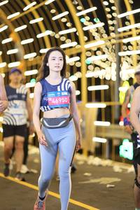 BIB: 
                            <button type="button" onclick="openModal(23959818)" class="btn btn-primary btn-sm float-right btn-popup" data-toggle="modal" data-target=".modal-high-quality">
                        <i class="fas fa-shopping-cart"></i> Add to Cart
                    </button>
                                            <button type="button" onclick="isThisMe(23959818, true)" class="btn btn-success btn-sm float-right btn-popup btn-isme hidden" data-toggle="tooltip" data-placement="bottom" title="นี่คือรูปของคุณใช่ไหม คลิกที่นี่เพื่อเอาเข้าอัลบั้ม">
                        <i class="fas fa-plus"></i> Add to album
                    </button>
                    <button type="button" onclick="isThisMe(23959818, false)" class="btn btn-warning btn-sm float-right btn-popup btn-isnotme hidden">
                        <i class="fas fa-ban"></i> Remove from album
                    </button>