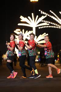 BIB: 
                            <button type="button" onclick="openModal(23755842)" class="btn btn-primary btn-sm float-right btn-popup" data-toggle="modal" data-target=".modal-high-quality">
                        <i class="fas fa-shopping-cart"></i> Add to Cart
                    </button>
                                            <button type="button" onclick="isThisMe(23755842, true)" class="btn btn-success btn-sm float-right btn-popup btn-isme hidden" data-toggle="tooltip" data-placement="bottom" title="นี่คือรูปของคุณใช่ไหม คลิกที่นี่เพื่อเอาเข้าอัลบั้ม">
                        <i class="fas fa-plus"></i> Add to album
                    </button>
                    <button type="button" onclick="isThisMe(23755842, false)" class="btn btn-warning btn-sm float-right btn-popup btn-isnotme hidden">
                        <i class="fas fa-ban"></i> Remove from album
                    </button>