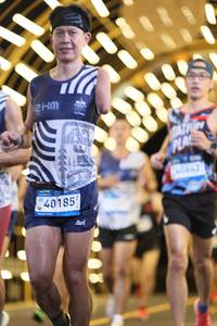 BIB: 
                            <button type="button" onclick="openModal(23736318)" class="btn btn-primary btn-sm float-right btn-popup" data-toggle="modal" data-target=".modal-high-quality">
                        <i class="fas fa-shopping-cart"></i> Add to Cart
                    </button>
                                            <button type="button" onclick="isThisMe(23736318, true)" class="btn btn-success btn-sm float-right btn-popup btn-isme hidden" data-toggle="tooltip" data-placement="bottom" title="นี่คือรูปของคุณใช่ไหม คลิกที่นี่เพื่อเอาเข้าอัลบั้ม">
                        <i class="fas fa-plus"></i> Add to album
                    </button>
                    <button type="button" onclick="isThisMe(23736318, false)" class="btn btn-warning btn-sm float-right btn-popup btn-isnotme hidden">
                        <i class="fas fa-ban"></i> Remove from album
                    </button>