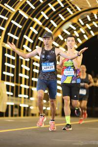 BIB: 
                            <button type="button" onclick="openModal(23775190)" class="btn btn-primary btn-sm float-right btn-popup" data-toggle="modal" data-target=".modal-high-quality">
                        <i class="fas fa-shopping-cart"></i> Add to Cart
                    </button>
                                            <button type="button" onclick="isThisMe(23775190, true)" class="btn btn-success btn-sm float-right btn-popup btn-isme hidden" data-toggle="tooltip" data-placement="bottom" title="นี่คือรูปของคุณใช่ไหม คลิกที่นี่เพื่อเอาเข้าอัลบั้ม">
                        <i class="fas fa-plus"></i> Add to album
                    </button>
                    <button type="button" onclick="isThisMe(23775190, false)" class="btn btn-warning btn-sm float-right btn-popup btn-isnotme hidden">
                        <i class="fas fa-ban"></i> Remove from album
                    </button>