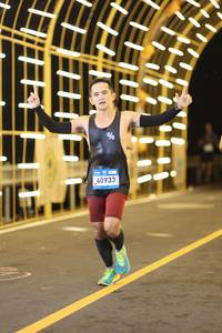 BIB: 
                            <button type="button" onclick="openModal(23741996)" class="btn btn-primary btn-sm float-right btn-popup" data-toggle="modal" data-target=".modal-high-quality">
                        <i class="fas fa-shopping-cart"></i> Add to Cart
                    </button>
                                            <button type="button" onclick="isThisMe(23741996, true)" class="btn btn-success btn-sm float-right btn-popup btn-isme hidden" data-toggle="tooltip" data-placement="bottom" title="นี่คือรูปของคุณใช่ไหม คลิกที่นี่เพื่อเอาเข้าอัลบั้ม">
                        <i class="fas fa-plus"></i> Add to album
                    </button>
                    <button type="button" onclick="isThisMe(23741996, false)" class="btn btn-warning btn-sm float-right btn-popup btn-isnotme hidden">
                        <i class="fas fa-ban"></i> Remove from album
                    </button>