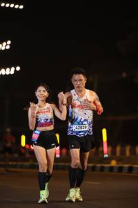 BIB: 
                            <button type="button" onclick="openModal(23668923)" class="btn btn-primary btn-sm float-right btn-popup" data-toggle="modal" data-target=".modal-high-quality">
                        <i class="fas fa-shopping-cart"></i> Add to Cart
                    </button>
                                            <button type="button" onclick="isThisMe(23668923, true)" class="btn btn-success btn-sm float-right btn-popup btn-isme hidden" data-toggle="tooltip" data-placement="bottom" title="นี่คือรูปของคุณใช่ไหม คลิกที่นี่เพื่อเอาเข้าอัลบั้ม">
                        <i class="fas fa-plus"></i> Add to album
                    </button>
                    <button type="button" onclick="isThisMe(23668923, false)" class="btn btn-warning btn-sm float-right btn-popup btn-isnotme hidden">
                        <i class="fas fa-ban"></i> Remove from album
                    </button>