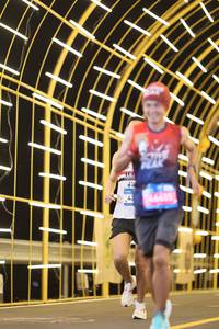 BIB: 
                            <button type="button" onclick="openModal(23799876)" class="btn btn-primary btn-sm float-right btn-popup" data-toggle="modal" data-target=".modal-high-quality">
                        <i class="fas fa-shopping-cart"></i> Add to Cart
                    </button>
                                            <button type="button" onclick="isThisMe(23799876, true)" class="btn btn-success btn-sm float-right btn-popup btn-isme hidden" data-toggle="tooltip" data-placement="bottom" title="นี่คือรูปของคุณใช่ไหม คลิกที่นี่เพื่อเอาเข้าอัลบั้ม">
                        <i class="fas fa-plus"></i> Add to album
                    </button>
                    <button type="button" onclick="isThisMe(23799876, false)" class="btn btn-warning btn-sm float-right btn-popup btn-isnotme hidden">
                        <i class="fas fa-ban"></i> Remove from album
                    </button>