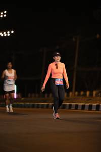 BIB: 
                            <button type="button" onclick="openModal(23718946)" class="btn btn-primary btn-sm float-right btn-popup" data-toggle="modal" data-target=".modal-high-quality">
                        <i class="fas fa-shopping-cart"></i> Add to Cart
                    </button>
                                            <button type="button" onclick="isThisMe(23718946, true)" class="btn btn-success btn-sm float-right btn-popup btn-isme hidden" data-toggle="tooltip" data-placement="bottom" title="นี่คือรูปของคุณใช่ไหม คลิกที่นี่เพื่อเอาเข้าอัลบั้ม">
                        <i class="fas fa-plus"></i> Add to album
                    </button>
                    <button type="button" onclick="isThisMe(23718946, false)" class="btn btn-warning btn-sm float-right btn-popup btn-isnotme hidden">
                        <i class="fas fa-ban"></i> Remove from album
                    </button>