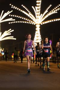 BIB: 
                            <button type="button" onclick="openModal(23663679)" class="btn btn-primary btn-sm float-right btn-popup" data-toggle="modal" data-target=".modal-high-quality">
                        <i class="fas fa-shopping-cart"></i> Add to Cart
                    </button>
                                            <button type="button" onclick="isThisMe(23663679, true)" class="btn btn-success btn-sm float-right btn-popup btn-isme hidden" data-toggle="tooltip" data-placement="bottom" title="นี่คือรูปของคุณใช่ไหม คลิกที่นี่เพื่อเอาเข้าอัลบั้ม">
                        <i class="fas fa-plus"></i> Add to album
                    </button>
                    <button type="button" onclick="isThisMe(23663679, false)" class="btn btn-warning btn-sm float-right btn-popup btn-isnotme hidden">
                        <i class="fas fa-ban"></i> Remove from album
                    </button>