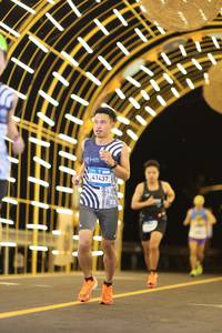 BIB: 
                            <button type="button" onclick="openModal(23677200)" class="btn btn-primary btn-sm float-right btn-popup" data-toggle="modal" data-target=".modal-high-quality">
                        <i class="fas fa-shopping-cart"></i> Add to Cart
                    </button>
                                            <button type="button" onclick="isThisMe(23677200, true)" class="btn btn-success btn-sm float-right btn-popup btn-isme hidden" data-toggle="tooltip" data-placement="bottom" title="นี่คือรูปของคุณใช่ไหม คลิกที่นี่เพื่อเอาเข้าอัลบั้ม">
                        <i class="fas fa-plus"></i> Add to album
                    </button>
                    <button type="button" onclick="isThisMe(23677200, false)" class="btn btn-warning btn-sm float-right btn-popup btn-isnotme hidden">
                        <i class="fas fa-ban"></i> Remove from album
                    </button>