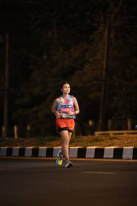 BIB: 
                            <button type="button" onclick="openModal(23619058)" class="btn btn-primary btn-sm float-right btn-popup" data-toggle="modal" data-target=".modal-high-quality">
                        <i class="fas fa-shopping-cart"></i> Add to Cart
                    </button>
                                            <button type="button" onclick="isThisMe(23619058, true)" class="btn btn-success btn-sm float-right btn-popup btn-isme hidden" data-toggle="tooltip" data-placement="bottom" title="นี่คือรูปของคุณใช่ไหม คลิกที่นี่เพื่อเอาเข้าอัลบั้ม">
                        <i class="fas fa-plus"></i> Add to album
                    </button>
                    <button type="button" onclick="isThisMe(23619058, false)" class="btn btn-warning btn-sm float-right btn-popup btn-isnotme hidden">
                        <i class="fas fa-ban"></i> Remove from album
                    </button>