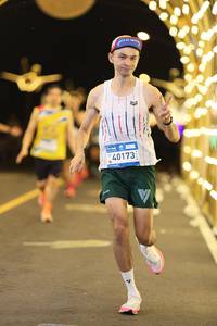 BIB: 
                            <button type="button" onclick="openModal(23747504)" class="btn btn-primary btn-sm float-right btn-popup" data-toggle="modal" data-target=".modal-high-quality">
                        <i class="fas fa-shopping-cart"></i> Add to Cart
                    </button>
                                            <button type="button" onclick="isThisMe(23747504, true)" class="btn btn-success btn-sm float-right btn-popup btn-isme hidden" data-toggle="tooltip" data-placement="bottom" title="นี่คือรูปของคุณใช่ไหม คลิกที่นี่เพื่อเอาเข้าอัลบั้ม">
                        <i class="fas fa-plus"></i> Add to album
                    </button>
                    <button type="button" onclick="isThisMe(23747504, false)" class="btn btn-warning btn-sm float-right btn-popup btn-isnotme hidden">
                        <i class="fas fa-ban"></i> Remove from album
                    </button>