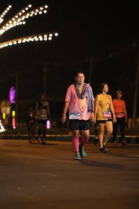 BIB: 
                            <button type="button" onclick="openModal(23619790)" class="btn btn-primary btn-sm float-right btn-popup" data-toggle="modal" data-target=".modal-high-quality">
                        <i class="fas fa-shopping-cart"></i> Add to Cart
                    </button>
                                            <button type="button" onclick="isThisMe(23619790, true)" class="btn btn-success btn-sm float-right btn-popup btn-isme hidden" data-toggle="tooltip" data-placement="bottom" title="นี่คือรูปของคุณใช่ไหม คลิกที่นี่เพื่อเอาเข้าอัลบั้ม">
                        <i class="fas fa-plus"></i> Add to album
                    </button>
                    <button type="button" onclick="isThisMe(23619790, false)" class="btn btn-warning btn-sm float-right btn-popup btn-isnotme hidden">
                        <i class="fas fa-ban"></i> Remove from album
                    </button>