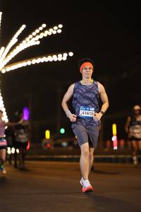 BIB: 
                            <button type="button" onclick="openModal(23651657)" class="btn btn-primary btn-sm float-right btn-popup" data-toggle="modal" data-target=".modal-high-quality">
                        <i class="fas fa-shopping-cart"></i> Add to Cart
                    </button>
                                            <button type="button" onclick="isThisMe(23651657, true)" class="btn btn-success btn-sm float-right btn-popup btn-isme hidden" data-toggle="tooltip" data-placement="bottom" title="นี่คือรูปของคุณใช่ไหม คลิกที่นี่เพื่อเอาเข้าอัลบั้ม">
                        <i class="fas fa-plus"></i> Add to album
                    </button>
                    <button type="button" onclick="isThisMe(23651657, false)" class="btn btn-warning btn-sm float-right btn-popup btn-isnotme hidden">
                        <i class="fas fa-ban"></i> Remove from album
                    </button>