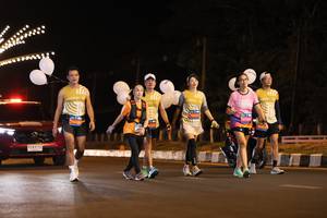 BIB: 
                            <button type="button" onclick="openModal(23774726)" class="btn btn-primary btn-sm float-right btn-popup" data-toggle="modal" data-target=".modal-high-quality">
                        <i class="fas fa-shopping-cart"></i> Add to Cart
                    </button>
                                            <button type="button" onclick="isThisMe(23774726, true)" class="btn btn-success btn-sm float-right btn-popup btn-isme hidden" data-toggle="tooltip" data-placement="bottom" title="นี่คือรูปของคุณใช่ไหม คลิกที่นี่เพื่อเอาเข้าอัลบั้ม">
                        <i class="fas fa-plus"></i> Add to album
                    </button>
                    <button type="button" onclick="isThisMe(23774726, false)" class="btn btn-warning btn-sm float-right btn-popup btn-isnotme hidden">
                        <i class="fas fa-ban"></i> Remove from album
                    </button>