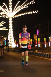 BIB: 
                            <button type="button" onclick="openModal(23759074)" class="btn btn-primary btn-sm float-right btn-popup" data-toggle="modal" data-target=".modal-high-quality">
                        <i class="fas fa-shopping-cart"></i> Add to Cart
                    </button>
                                            <button type="button" onclick="isThisMe(23759074, true)" class="btn btn-success btn-sm float-right btn-popup btn-isme hidden" data-toggle="tooltip" data-placement="bottom" title="นี่คือรูปของคุณใช่ไหม คลิกที่นี่เพื่อเอาเข้าอัลบั้ม">
                        <i class="fas fa-plus"></i> Add to album
                    </button>
                    <button type="button" onclick="isThisMe(23759074, false)" class="btn btn-warning btn-sm float-right btn-popup btn-isnotme hidden">
                        <i class="fas fa-ban"></i> Remove from album
                    </button>