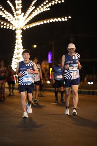 BIB: 
                            <button type="button" onclick="openModal(23754402)" class="btn btn-primary btn-sm float-right btn-popup" data-toggle="modal" data-target=".modal-high-quality">
                        <i class="fas fa-shopping-cart"></i> Add to Cart
                    </button>
                                            <button type="button" onclick="isThisMe(23754402, true)" class="btn btn-success btn-sm float-right btn-popup btn-isme hidden" data-toggle="tooltip" data-placement="bottom" title="นี่คือรูปของคุณใช่ไหม คลิกที่นี่เพื่อเอาเข้าอัลบั้ม">
                        <i class="fas fa-plus"></i> Add to album
                    </button>
                    <button type="button" onclick="isThisMe(23754402, false)" class="btn btn-warning btn-sm float-right btn-popup btn-isnotme hidden">
                        <i class="fas fa-ban"></i> Remove from album
                    </button>