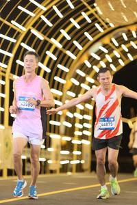 BIB: 
                            <button type="button" onclick="openModal(23740139)" class="btn btn-primary btn-sm float-right btn-popup" data-toggle="modal" data-target=".modal-high-quality">
                        <i class="fas fa-shopping-cart"></i> Add to Cart
                    </button>
                                            <button type="button" onclick="isThisMe(23740139, true)" class="btn btn-success btn-sm float-right btn-popup btn-isme hidden" data-toggle="tooltip" data-placement="bottom" title="นี่คือรูปของคุณใช่ไหม คลิกที่นี่เพื่อเอาเข้าอัลบั้ม">
                        <i class="fas fa-plus"></i> Add to album
                    </button>
                    <button type="button" onclick="isThisMe(23740139, false)" class="btn btn-warning btn-sm float-right btn-popup btn-isnotme hidden">
                        <i class="fas fa-ban"></i> Remove from album
                    </button>