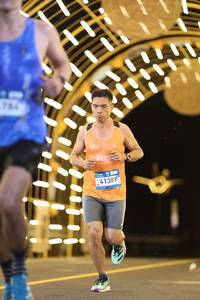 BIB: 
                            <button type="button" onclick="openModal(23521522)" class="btn btn-primary btn-sm float-right btn-popup" data-toggle="modal" data-target=".modal-high-quality">
                        <i class="fas fa-shopping-cart"></i> Add to Cart
                    </button>
                                            <button type="button" onclick="isThisMe(23521522, true)" class="btn btn-success btn-sm float-right btn-popup btn-isme hidden" data-toggle="tooltip" data-placement="bottom" title="นี่คือรูปของคุณใช่ไหม คลิกที่นี่เพื่อเอาเข้าอัลบั้ม">
                        <i class="fas fa-plus"></i> Add to album
                    </button>
                    <button type="button" onclick="isThisMe(23521522, false)" class="btn btn-warning btn-sm float-right btn-popup btn-isnotme hidden">
                        <i class="fas fa-ban"></i> Remove from album
                    </button>