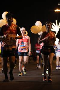 BIB: 
                            <button type="button" onclick="openModal(23770828)" class="btn btn-primary btn-sm float-right btn-popup" data-toggle="modal" data-target=".modal-high-quality">
                        <i class="fas fa-shopping-cart"></i> Add to Cart
                    </button>
                                            <button type="button" onclick="isThisMe(23770828, true)" class="btn btn-success btn-sm float-right btn-popup btn-isme hidden" data-toggle="tooltip" data-placement="bottom" title="นี่คือรูปของคุณใช่ไหม คลิกที่นี่เพื่อเอาเข้าอัลบั้ม">
                        <i class="fas fa-plus"></i> Add to album
                    </button>
                    <button type="button" onclick="isThisMe(23770828, false)" class="btn btn-warning btn-sm float-right btn-popup btn-isnotme hidden">
                        <i class="fas fa-ban"></i> Remove from album
                    </button>