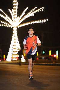 BIB: 
                            <button type="button" onclick="openModal(23667383)" class="btn btn-primary btn-sm float-right btn-popup" data-toggle="modal" data-target=".modal-high-quality">
                        <i class="fas fa-shopping-cart"></i> Add to Cart
                    </button>
                                            <button type="button" onclick="isThisMe(23667383, true)" class="btn btn-success btn-sm float-right btn-popup btn-isme hidden" data-toggle="tooltip" data-placement="bottom" title="นี่คือรูปของคุณใช่ไหม คลิกที่นี่เพื่อเอาเข้าอัลบั้ม">
                        <i class="fas fa-plus"></i> Add to album
                    </button>
                    <button type="button" onclick="isThisMe(23667383, false)" class="btn btn-warning btn-sm float-right btn-popup btn-isnotme hidden">
                        <i class="fas fa-ban"></i> Remove from album
                    </button>