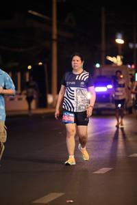 BIB: 
                            <button type="button" onclick="openModal(23761416)" class="btn btn-primary btn-sm float-right btn-popup" data-toggle="modal" data-target=".modal-high-quality">
                        <i class="fas fa-shopping-cart"></i> Add to Cart
                    </button>
                                            <button type="button" onclick="isThisMe(23761416, true)" class="btn btn-success btn-sm float-right btn-popup btn-isme hidden" data-toggle="tooltip" data-placement="bottom" title="นี่คือรูปของคุณใช่ไหม คลิกที่นี่เพื่อเอาเข้าอัลบั้ม">
                        <i class="fas fa-plus"></i> Add to album
                    </button>
                    <button type="button" onclick="isThisMe(23761416, false)" class="btn btn-warning btn-sm float-right btn-popup btn-isnotme hidden">
                        <i class="fas fa-ban"></i> Remove from album
                    </button>