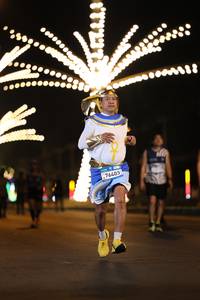 BIB: 
                            <button type="button" onclick="openModal(23765517)" class="btn btn-primary btn-sm float-right btn-popup" data-toggle="modal" data-target=".modal-high-quality">
                        <i class="fas fa-shopping-cart"></i> Add to Cart
                    </button>
                                            <button type="button" onclick="isThisMe(23765517, true)" class="btn btn-success btn-sm float-right btn-popup btn-isme hidden" data-toggle="tooltip" data-placement="bottom" title="นี่คือรูปของคุณใช่ไหม คลิกที่นี่เพื่อเอาเข้าอัลบั้ม">
                        <i class="fas fa-plus"></i> Add to album
                    </button>
                    <button type="button" onclick="isThisMe(23765517, false)" class="btn btn-warning btn-sm float-right btn-popup btn-isnotme hidden">
                        <i class="fas fa-ban"></i> Remove from album
                    </button>