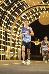 BIB: 
                            <button type="button" onclick="openModal(23494690)" class="btn btn-primary btn-sm float-right btn-popup" data-toggle="modal" data-target=".modal-high-quality">
                        <i class="fas fa-shopping-cart"></i> Add to Cart
                    </button>
                                            <button type="button" onclick="isThisMe(23494690, true)" class="btn btn-success btn-sm float-right btn-popup btn-isme hidden" data-toggle="tooltip" data-placement="bottom" title="นี่คือรูปของคุณใช่ไหม คลิกที่นี่เพื่อเอาเข้าอัลบั้ม">
                        <i class="fas fa-plus"></i> Add to album
                    </button>
                    <button type="button" onclick="isThisMe(23494690, false)" class="btn btn-warning btn-sm float-right btn-popup btn-isnotme hidden">
                        <i class="fas fa-ban"></i> Remove from album
                    </button>