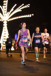 BIB: 
                            <button type="button" onclick="openModal(23664388)" class="btn btn-primary btn-sm float-right btn-popup" data-toggle="modal" data-target=".modal-high-quality">
                        <i class="fas fa-shopping-cart"></i> Add to Cart
                    </button>
                                            <button type="button" onclick="isThisMe(23664388, true)" class="btn btn-success btn-sm float-right btn-popup btn-isme hidden" data-toggle="tooltip" data-placement="bottom" title="นี่คือรูปของคุณใช่ไหม คลิกที่นี่เพื่อเอาเข้าอัลบั้ม">
                        <i class="fas fa-plus"></i> Add to album
                    </button>
                    <button type="button" onclick="isThisMe(23664388, false)" class="btn btn-warning btn-sm float-right btn-popup btn-isnotme hidden">
                        <i class="fas fa-ban"></i> Remove from album
                    </button>