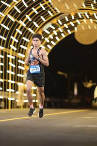 BIB: 
                            <button type="button" onclick="openModal(23731650)" class="btn btn-primary btn-sm float-right btn-popup" data-toggle="modal" data-target=".modal-high-quality">
                        <i class="fas fa-shopping-cart"></i> Add to Cart
                    </button>
                                            <button type="button" onclick="isThisMe(23731650, true)" class="btn btn-success btn-sm float-right btn-popup btn-isme hidden" data-toggle="tooltip" data-placement="bottom" title="นี่คือรูปของคุณใช่ไหม คลิกที่นี่เพื่อเอาเข้าอัลบั้ม">
                        <i class="fas fa-plus"></i> Add to album
                    </button>
                    <button type="button" onclick="isThisMe(23731650, false)" class="btn btn-warning btn-sm float-right btn-popup btn-isnotme hidden">
                        <i class="fas fa-ban"></i> Remove from album
                    </button>