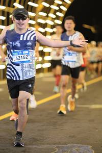 BIB: 
                            <button type="button" onclick="openModal(23749544)" class="btn btn-primary btn-sm float-right btn-popup" data-toggle="modal" data-target=".modal-high-quality">
                        <i class="fas fa-shopping-cart"></i> Add to Cart
                    </button>
                                            <button type="button" onclick="isThisMe(23749544, true)" class="btn btn-success btn-sm float-right btn-popup btn-isme hidden" data-toggle="tooltip" data-placement="bottom" title="นี่คือรูปของคุณใช่ไหม คลิกที่นี่เพื่อเอาเข้าอัลบั้ม">
                        <i class="fas fa-plus"></i> Add to album
                    </button>
                    <button type="button" onclick="isThisMe(23749544, false)" class="btn btn-warning btn-sm float-right btn-popup btn-isnotme hidden">
                        <i class="fas fa-ban"></i> Remove from album
                    </button>